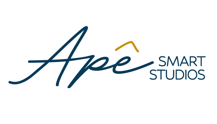 Apê Smart Studios