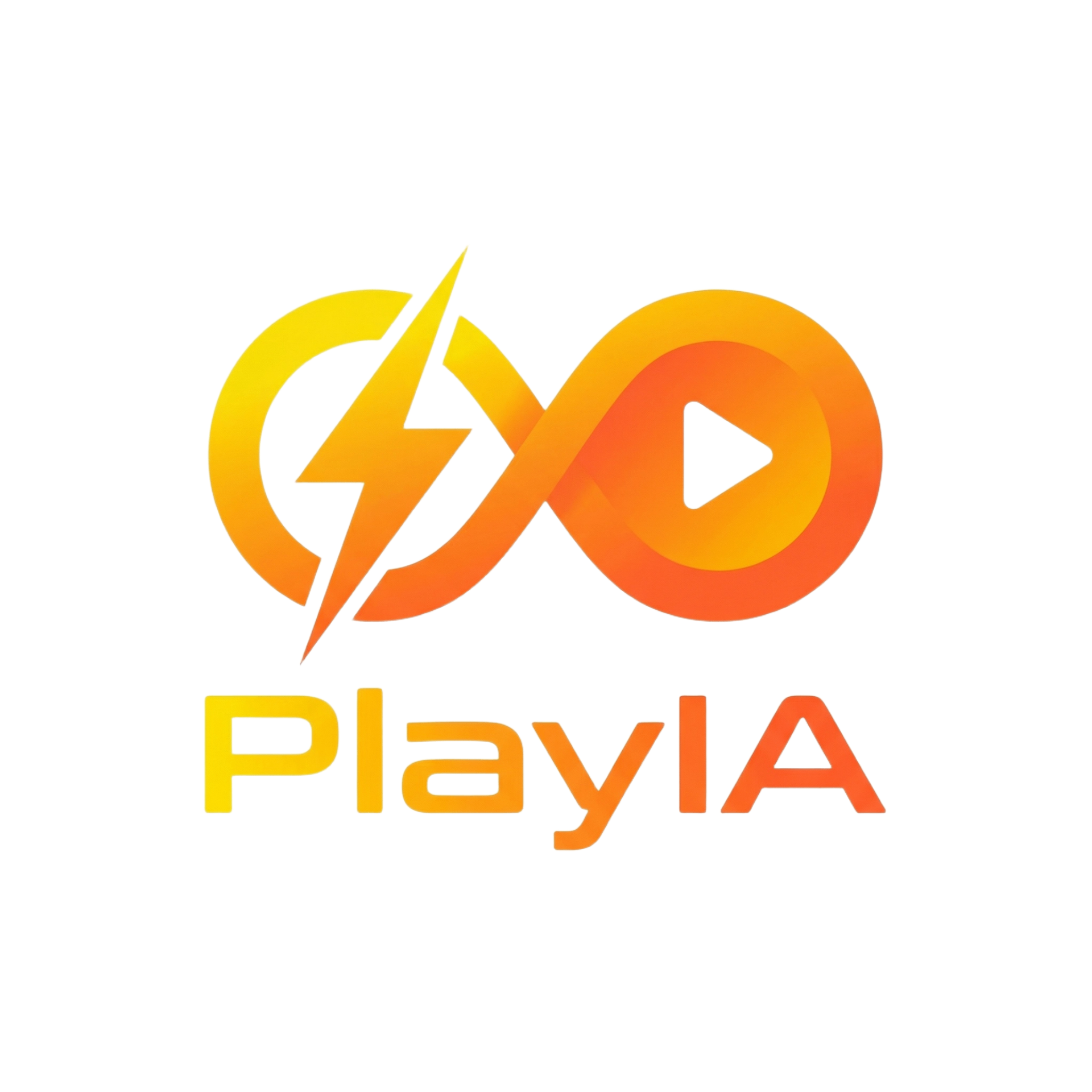Play IA